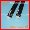 Cable Sealing Kits IP68 Waterproof Cold Shrink Tube 8420